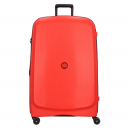 Delsey,  , 3861830-34